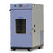 Custom Stainless Steel Industrial Laboratory Drying Oven Forced Hot Air Circulation