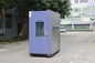 2000L High / Low Temperature Test Chamber For Car Battery Batteries Testing