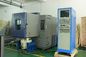 Temperature Humidity Vibration Combined Climatic Test Chamber With CE Certificated