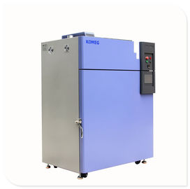 Hot Air Circulating Convection Desiccant Industrial Drying Ovens for Laboratory