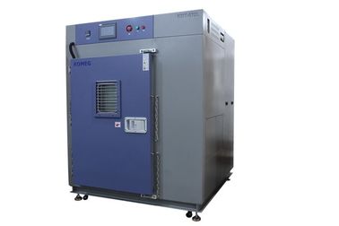 Explosion Proof  High And Low Temperature  Environmental Test  Chamber For Ammunition