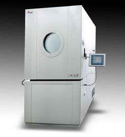 Commercial / Military Ultralow Temperature Climatic Test Chamber For Biological Items