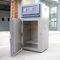 CE Certificate Industrial Drying Oven Hot Air Circulation For Reliability Testing