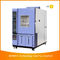 Environmental / Climatic Test Chamber Stainless Steel 304 1 Year Warranty