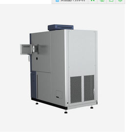 Rapid Temperature Change Climate Test Chamber KMH-1000L With LED Touch Screen