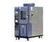 High Low Temperature Battery Test Chamber AC 380V With LCD Touch Screen